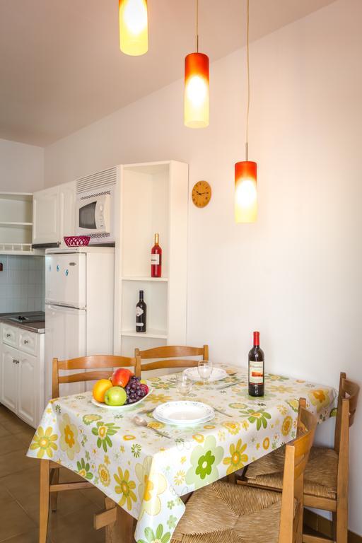 Alsol Patricio Apartment Playa del Ingles  Room photo